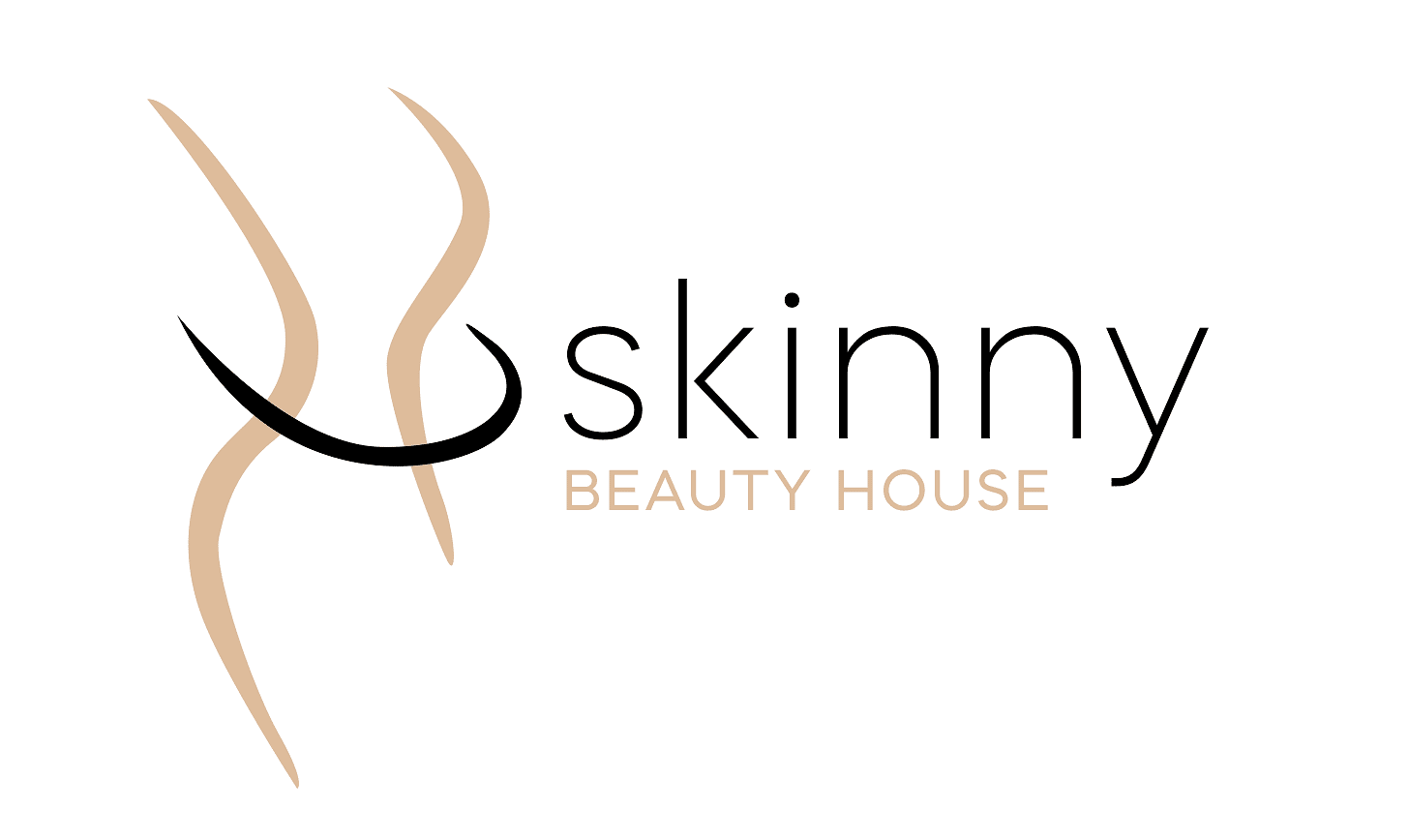 Салон красоты "Skinny"