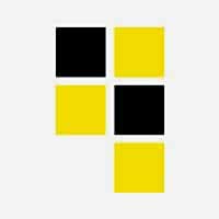 Веб-студия разработки сайтов
