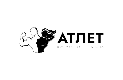 Фитнес-центр "АТЛЕТ"