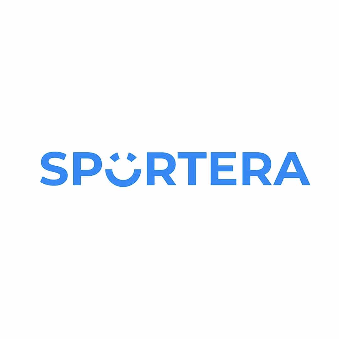 SPORTERA SPORTERA